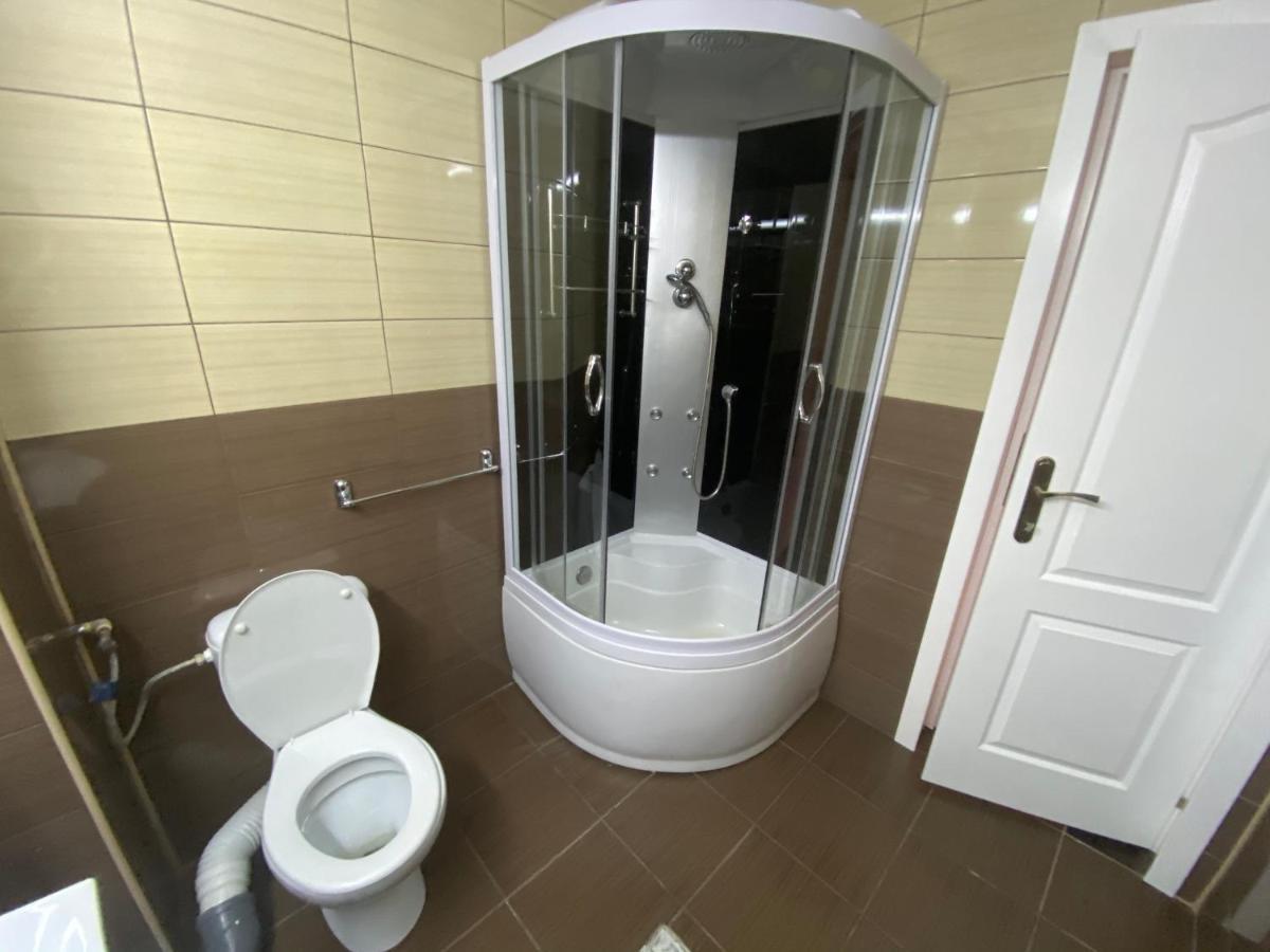 Casa Cattleya Hotel Targu Jiu Ngoại thất bức ảnh