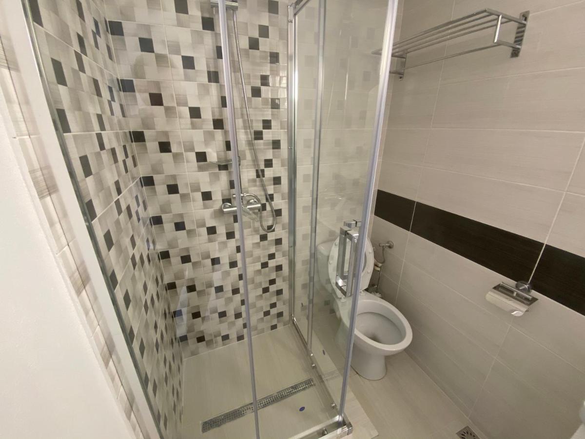 Casa Cattleya Hotel Targu Jiu Ngoại thất bức ảnh